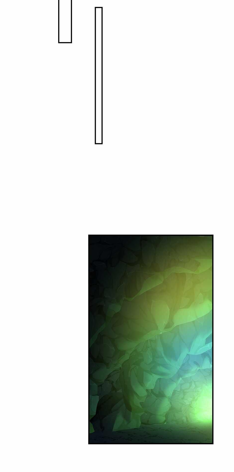 The Beginning After The End Chapter 133 image 16